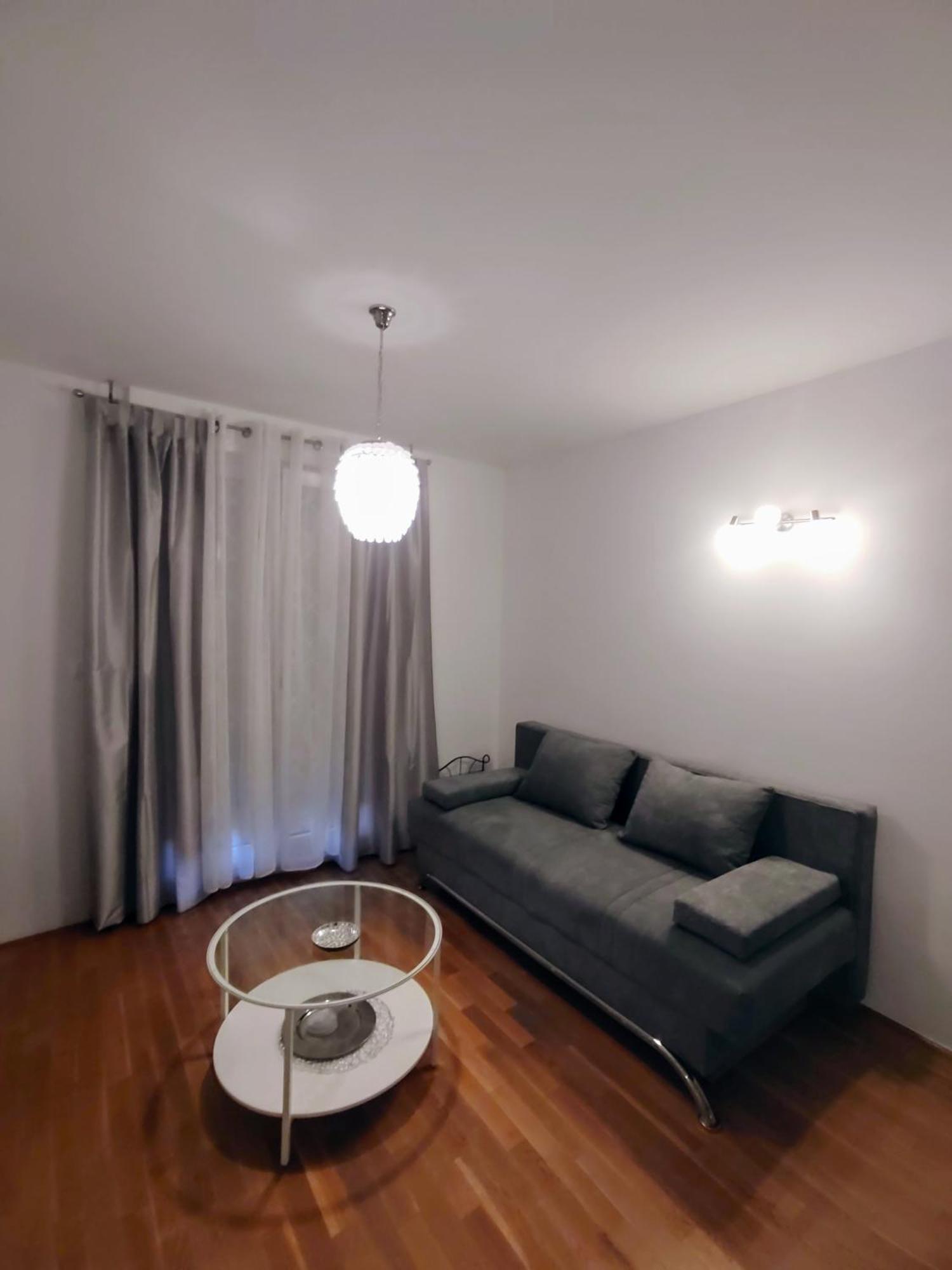 Antonella Apartment 斯普利特 外观 照片