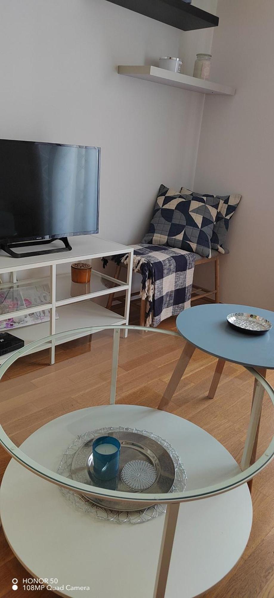 Antonella Apartment 斯普利特 外观 照片