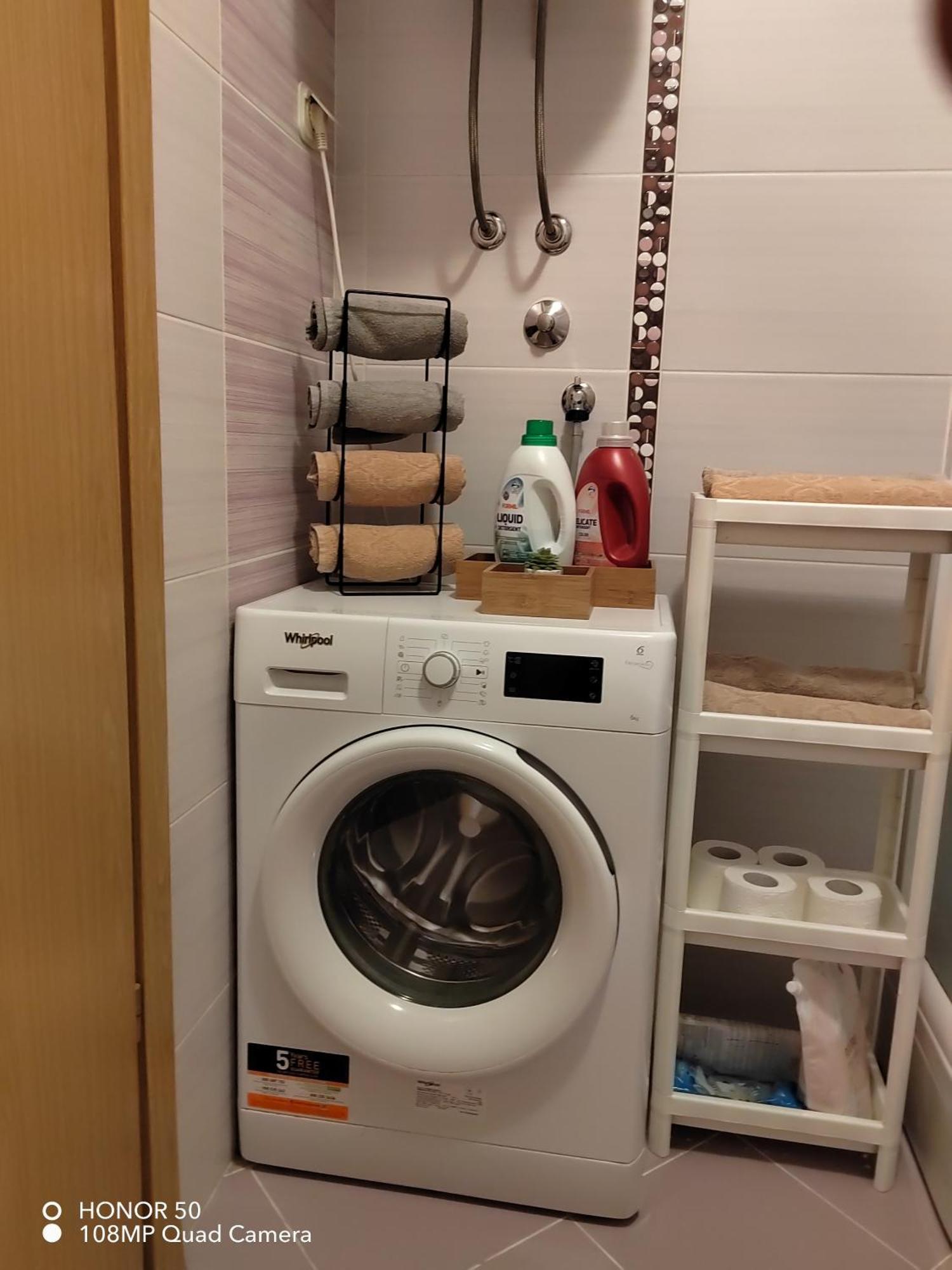Antonella Apartment 斯普利特 外观 照片