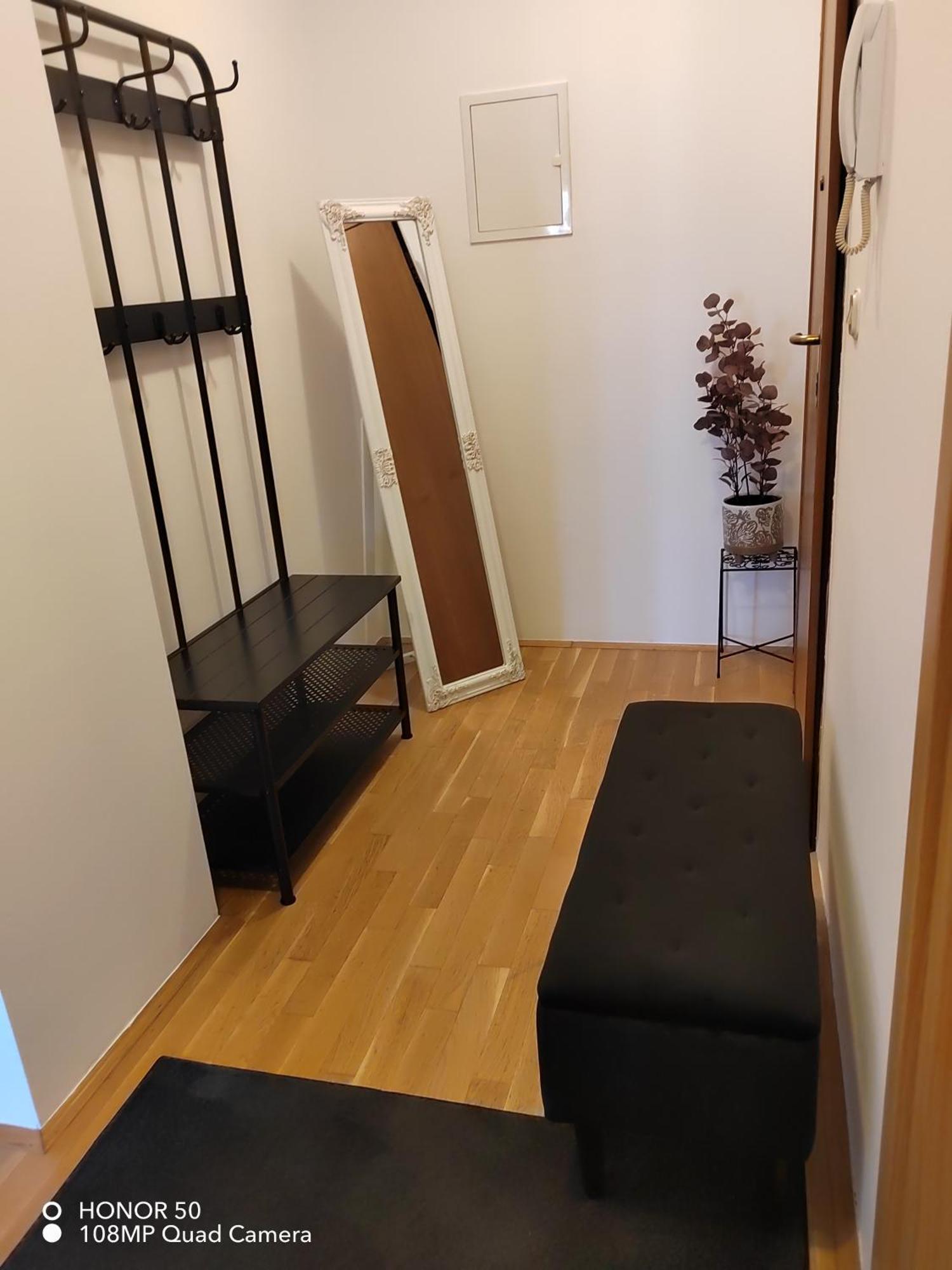 Antonella Apartment 斯普利特 外观 照片