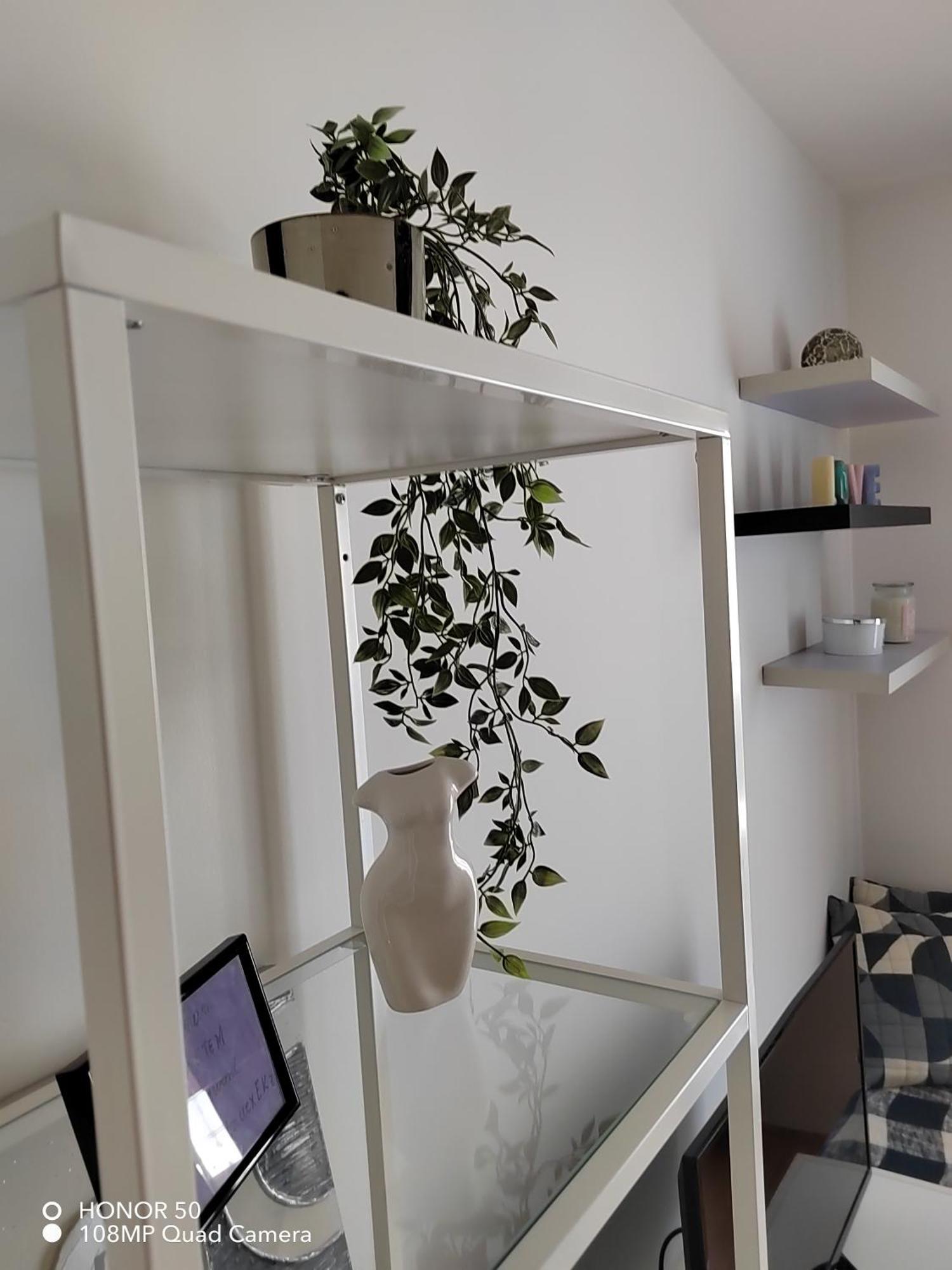 Antonella Apartment 斯普利特 外观 照片