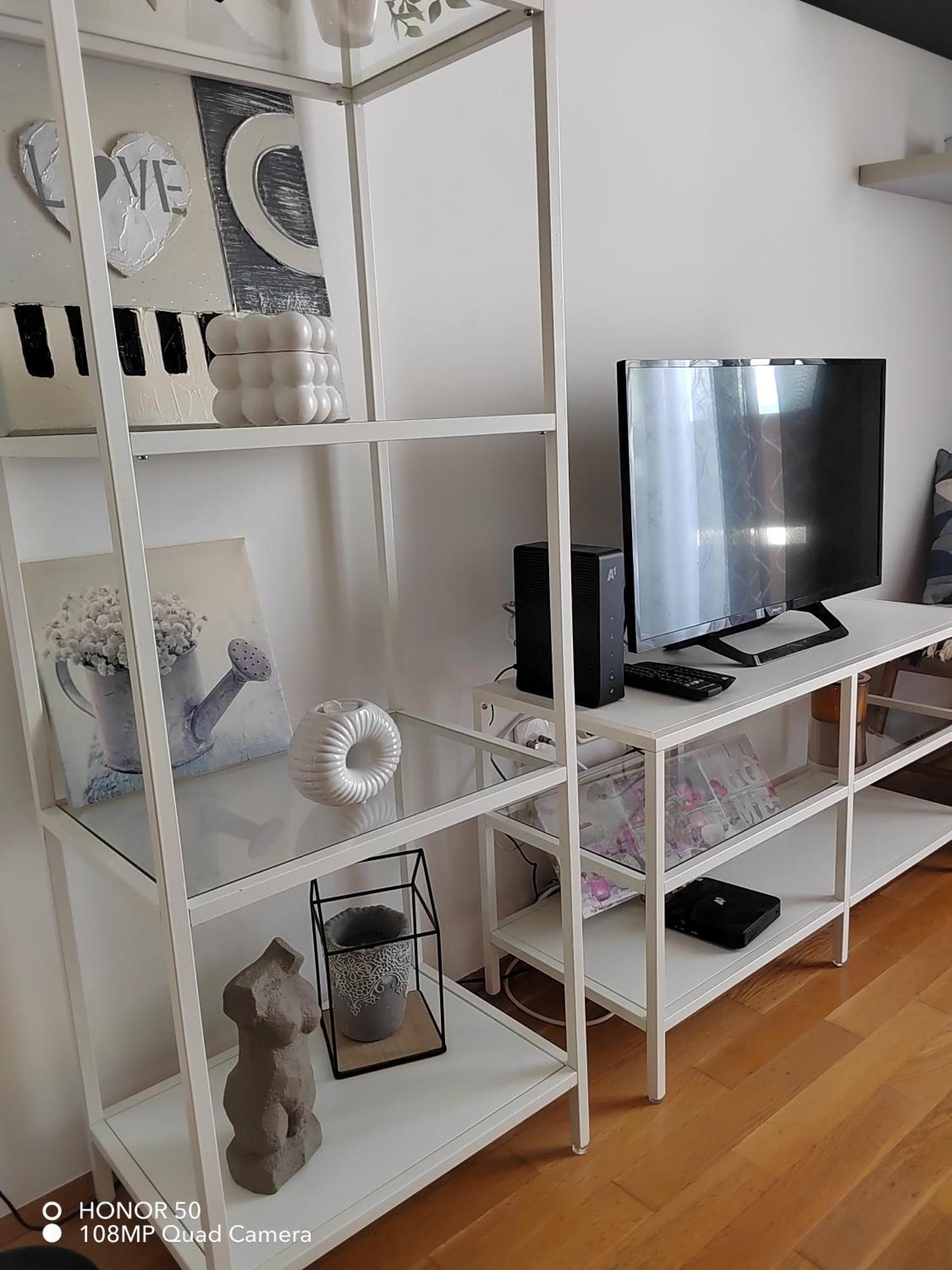 Antonella Apartment 斯普利特 外观 照片