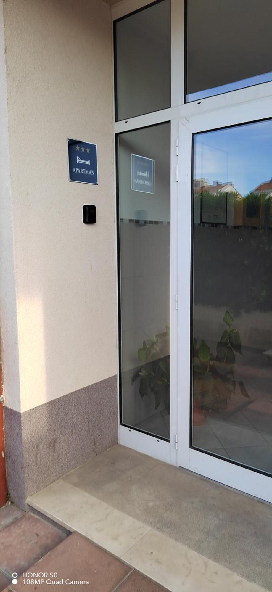 Antonella Apartment 斯普利特 客房 照片